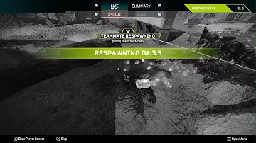 Loving this wildcard mode