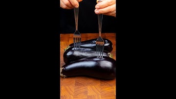 Je ne cuisine jamais l