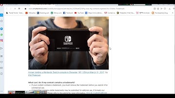 Rejected Resume design re submit to Shutterstock