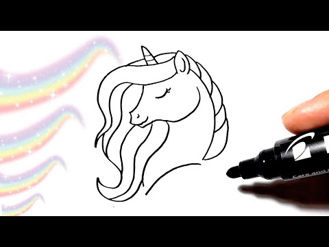 Video: Siapa yang Melukis Permadani Wanita dan Unicorn?