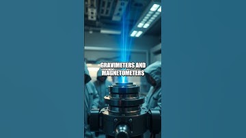 Quantum Sensors Redefining Real-Time Space Navigation