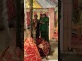 #song #itsbanna #sorts #hindi #dance #nayenawelidulhanparpehledin