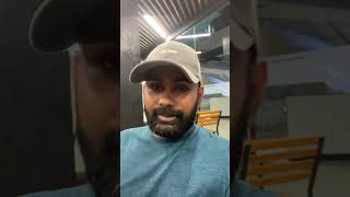 VIP crypto binance future signal group senima started again