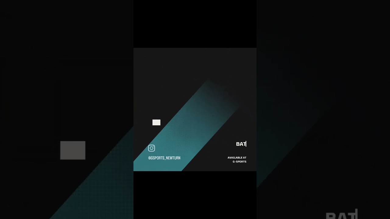 Reebok Bats Available at at G-Sports,Vasundhara, Ghaziabad @reebokindia.  