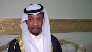 عمل ممنتج لوصول العريس واستقبال الضيوف والمهنشين زواج عبيد بن محمد آل جريم الدوسري الخميس   23 10 14