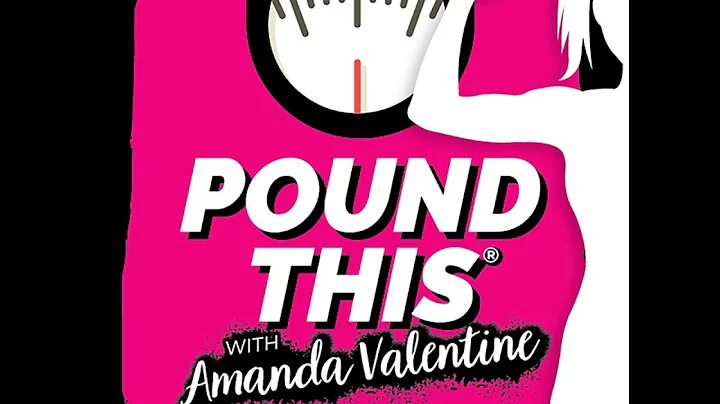 749: How Christine Reed Changed Her Life To Become...