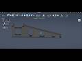 design in fusion360