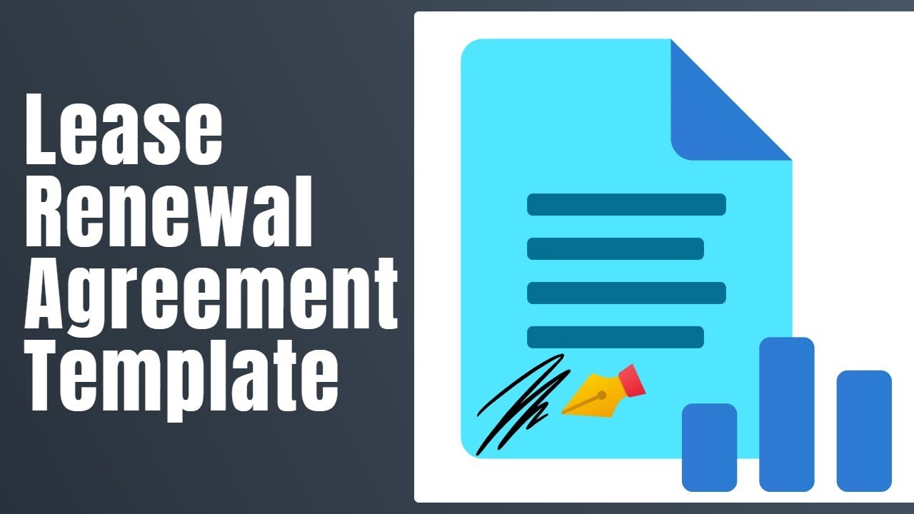 lease-renewal-agreement-template-how-to-fill-lease-renewal-agreement