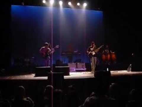 Jason Mraz "Better"
