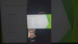 Module 2 prime time 2 Food & Drinks Update