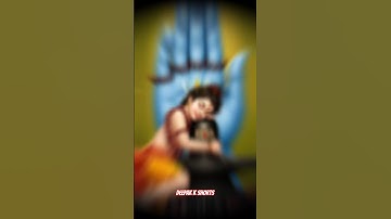 सावन की हार्दिक शुभकामनाएं Mahadev status 💫 Mahakal status 🔱 bholenath status #mahadev #shorts