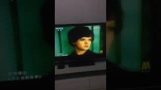 "Служебный роман" на Китайском!! Анонс фильма)) "Служебный роман" на Китайском!! Анонс фильма))