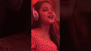 Download Lagu Hela Ki Prema #odiasong #odiamuser #odiatoka #odiashort #HelaKiPrema #AmaraMuzikOdia #AmaraMuzik MP3 Download Lagu Hela Ki Prema #odiasong #odiamuser #odiatoka #odiashort #HelaKiPrema #AmaraMuzikOdia #AmaraMuzik MP3