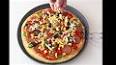 Dünyanın En İyi Pizza Tarifleri ile ilgili video