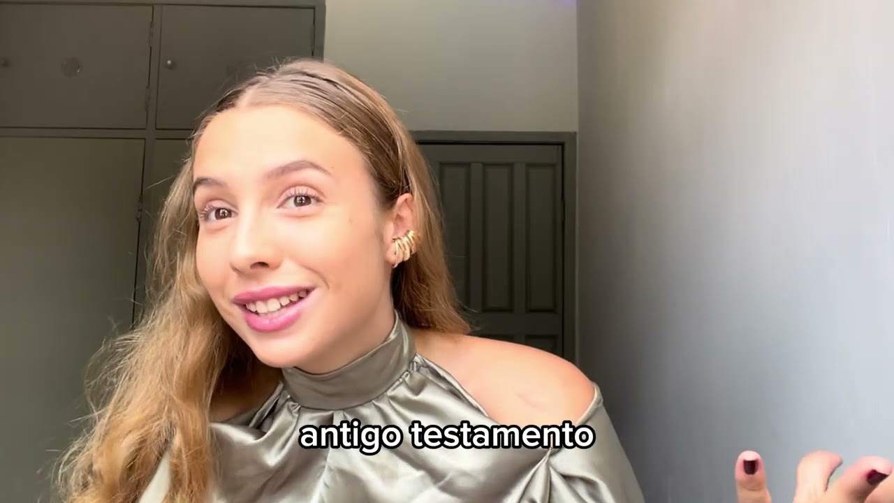 Sistema nervoso cardíaco - pesquisas 2024