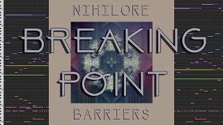 Nihilore - Breaking Point