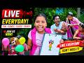 Best Funny Videos Live 😂 Non-Stop Entertainment🔥 Don't Miss It 😨😂