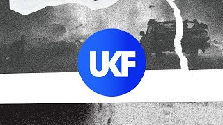 Visages & Monty & Killa P - The Most by UKF Dubstep 10,939 views 1 month ago 3 minutes, 32 seconds