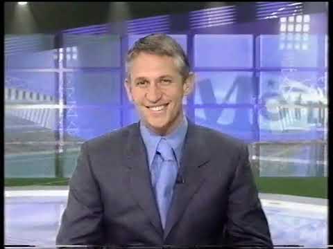 1999/00 - Match Of The Day (22.1.00)