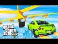 99% ЛЮДЕЙ НЕ СМОГУТ ПРОЙТИ ЭТУ СЛОЖНУЮ ГОНКУ ГТА 5 ОНЛАЙН! ОБЗОР МОДА В GTA 5 ONLINE МОДЫ видео игра