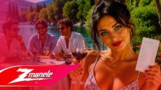 Zmanele ✘ COCO - Am factura de platit