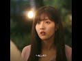 م مسلسل Kdrama حب بلا عقد 