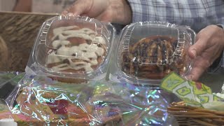Come Check Out What Nixa's Farmers Market Has To Offer Come Check Out What Nixa's Farmers Market Has To Offer