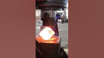 The man work very hard  #newvideo #wood #moderntools