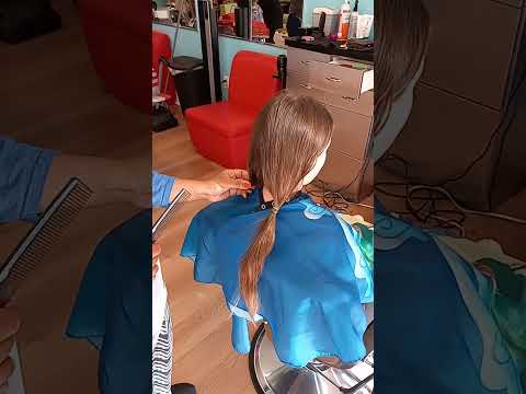 Izzy donated 10