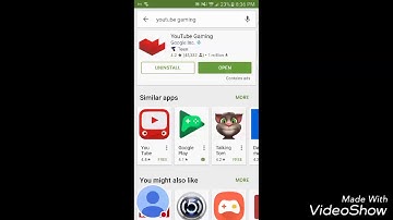 Top 3 games for lucky patcher