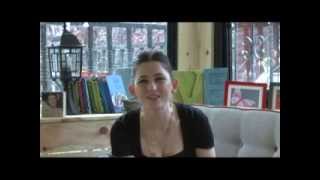 Gençli̇k Spor Dd - Beslenme Ve Di̇yet - Elvan Odabaşi Kanar