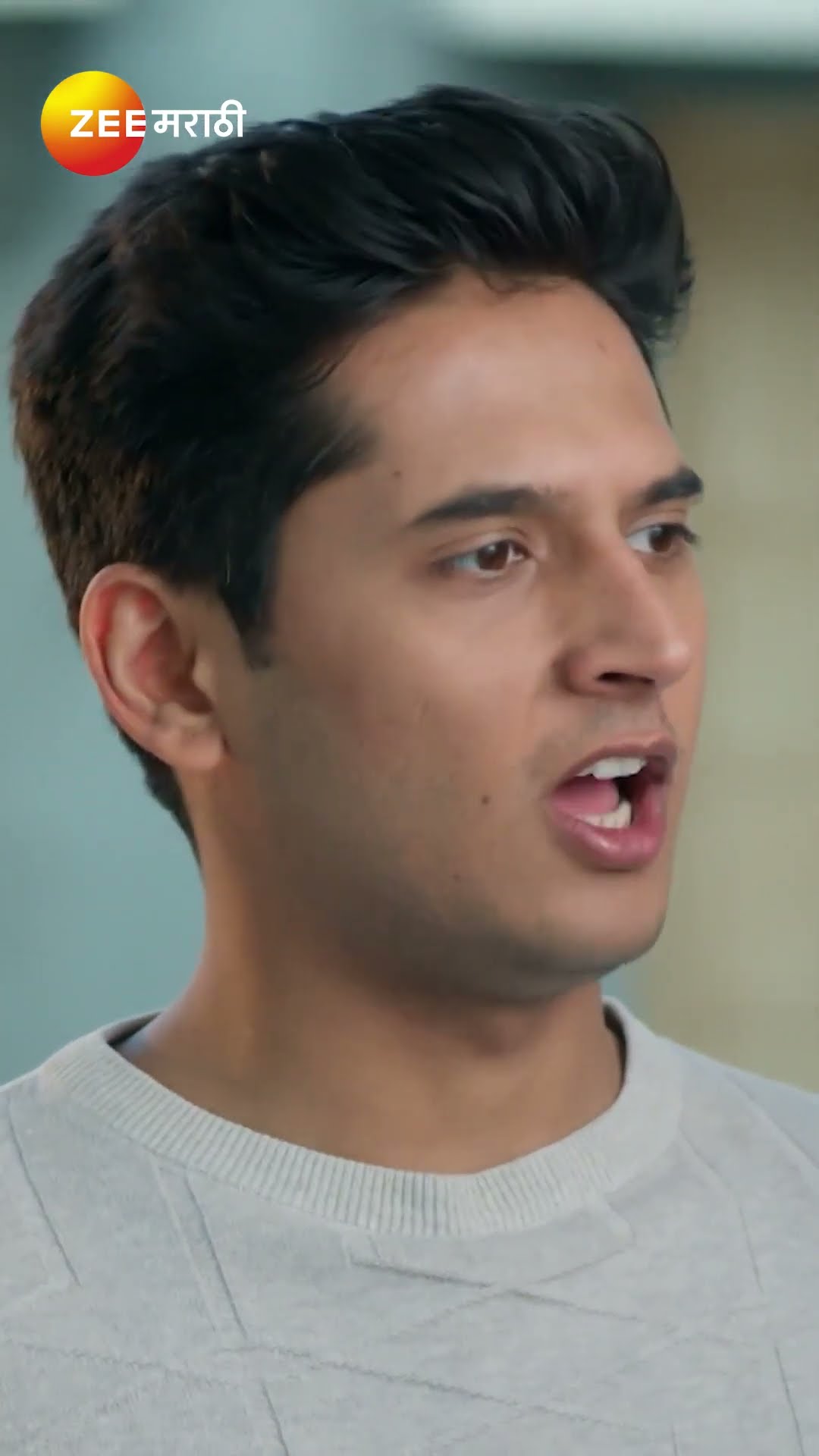 #SHIVA #Shorts #Zee Marathi #Entertainment #Drama, Romance