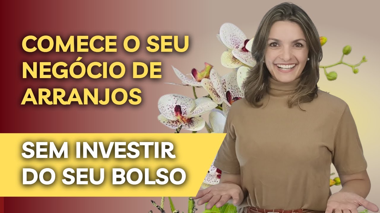 comece-hoje-o-seu-neg-cio-de-arranjos-artificiais-sem-ter-dinheiro-e