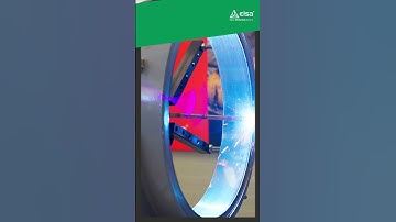 Supercombinata Series - Short