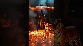 #manikanta# Ayyappa Swamy# #songs #shorts video #motivation# #facts# Virat Kohli# RCB MS Dhoni#🌹🌹🙏🙏🙏