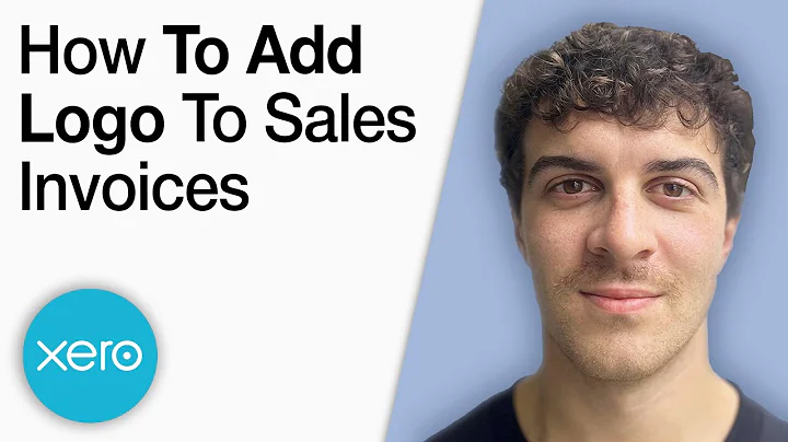 How to Add a Logo to Your Sales Invoices in Xero [2025 Full Guide]