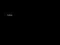 Dil Kya Kare Dil Ko acha lage koi status Mp3