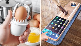 🥰 Best Appliances & Kitchen Gadgets For Every Home #55 🏠Appliances, Makeup, Smart Inventions