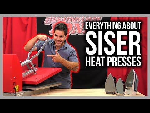 Cap Platens for Siser Digital Cap Heat Press Champ 4 X 8 3//4