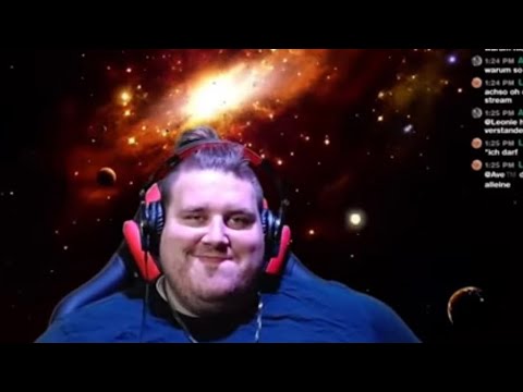hqdefault.jpg