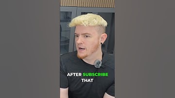 Does Paying for Views Really Work?