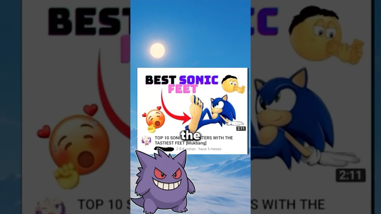Diabolical YouTube Thumbnail Tier List 💀