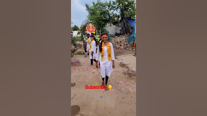 5star Laxmi new video #viral #trending #5starlaxmi #5starvlogs #laxmi #5star #new #funny