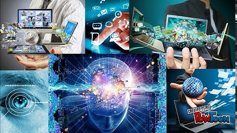 Recuperación rápida de datos