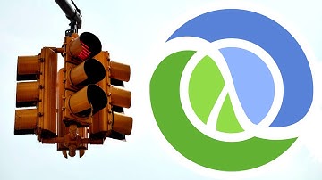 State and Concurrency in Clojure (atom swap! ref dosync alter) vs Java (synchronized ReadWriteLock)