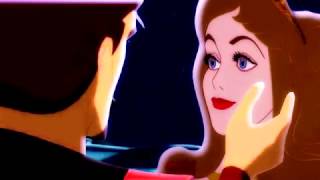 ღ Beneath your Beautiful ღ Aurora & Sinbad [TEST]
