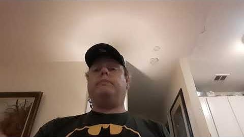 Transformers TCG Battle Cards Wave 3 War for Cybertron Siege 1