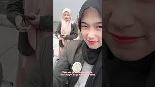 A Day In My Life As A Pharmacy Student
