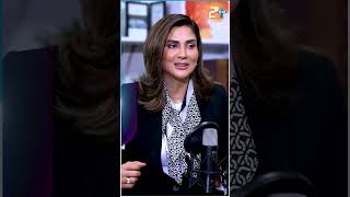 Bhai Ka Visal Kaise Hua | Fiza Ali With 24 Plus