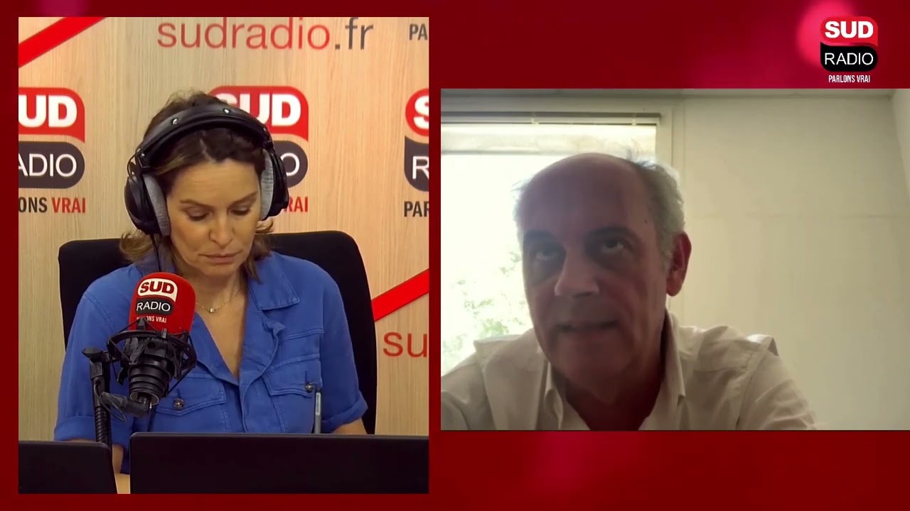 Elisabeth Borne maintenue à son poste de Première Ministre, remaniement en vue